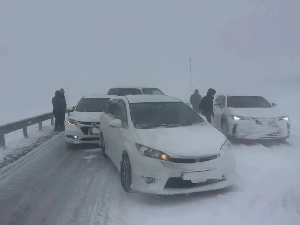 11 ����� ����������� � ����������