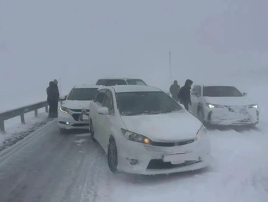 11 ����� ����������� � ����������