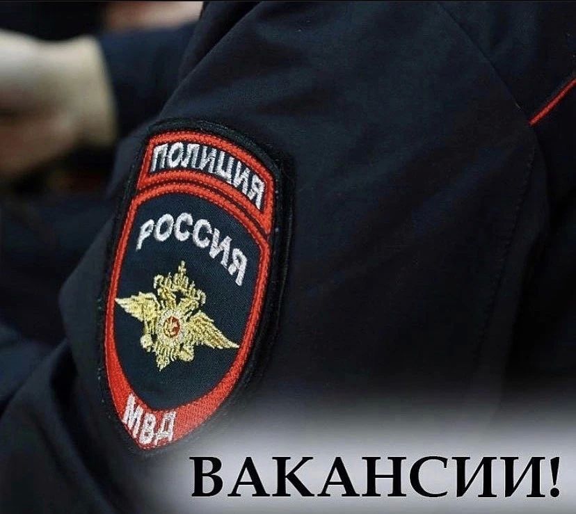 � ��� ������ �������������� � ���������� ����������� ��� �� ���������� �������� ���������: