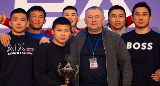 �������� ��������� ���� ����� ������������ ���������� ������ �� ���������� ������