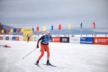 � ������� ���������� ����������� ������ �������