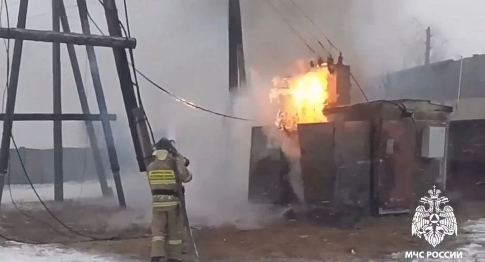 � ������������ ������ ������� ������� ���������������� ����������