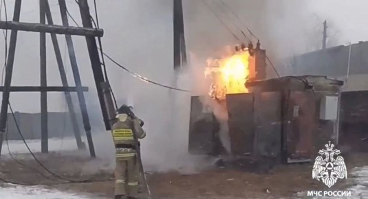 � ������������ ������ ������� ������� ���������������� ����������