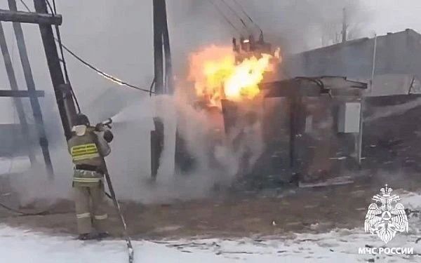 � ������� �� ����� �������-������������ ������������� ����������� �� 7 ����������