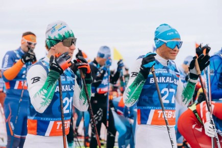 ����������� ������ ������� ��� ������ � �� ����� ����� ������� ��������