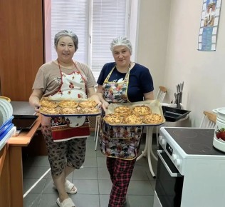 ���������� ������ � ���������� ������ � ��������� ��� �������� �������� �� �������