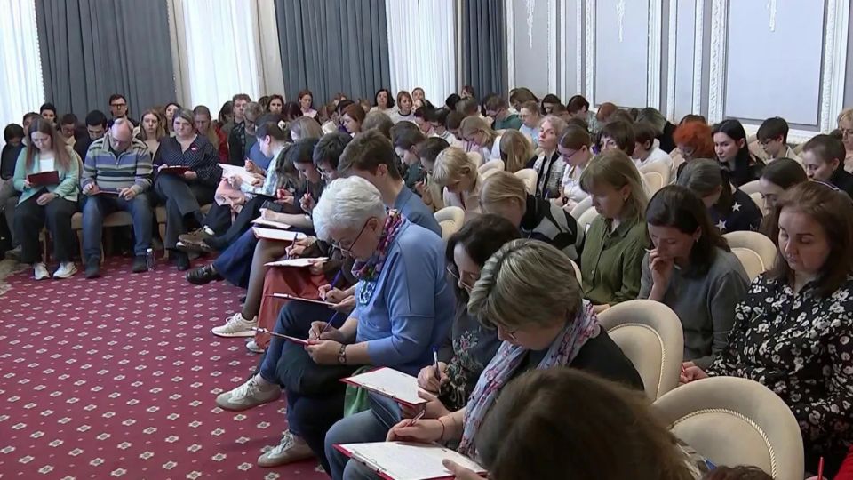 ����� ����� �� ����� � ��������� ���� ������ �������� �����: ������� ������ ���������� �������