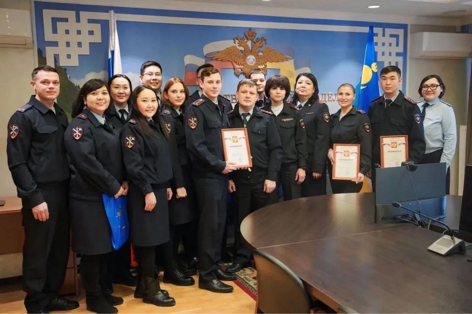 ������� ����������: 30 ��� �� ������ ������ � ��������������