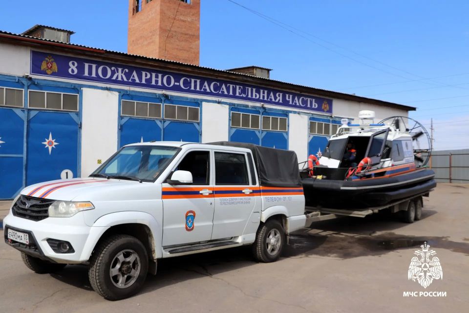 ����� ��������� ��������� � ������� ���������� ��� ������ �� ���������� �������