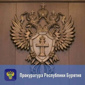 ����������� ��������� ������������� ���������� �� ���������� ���� �� ��������, ����������� ����� 20 ��� �����