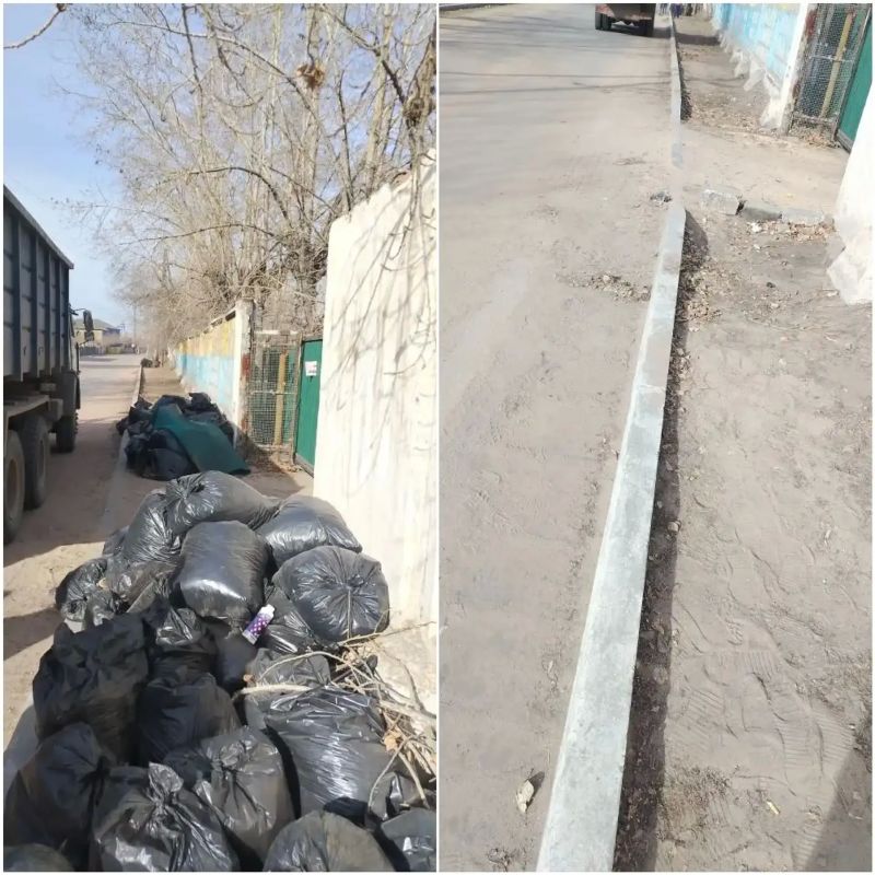 ����� 450 ���������� ������ �������� � ��������� �����������