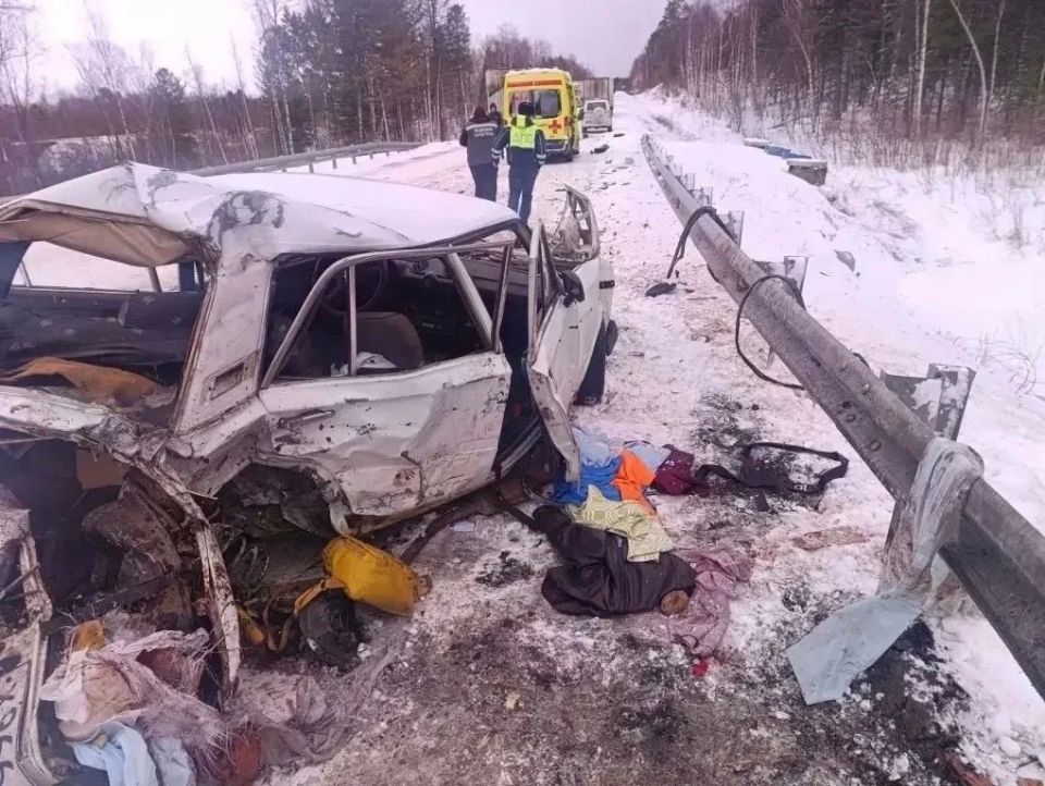 ������� ��������� �� �������� �� ������ �������