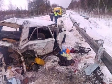 ������� ��������� �� �������� �� ������ �������