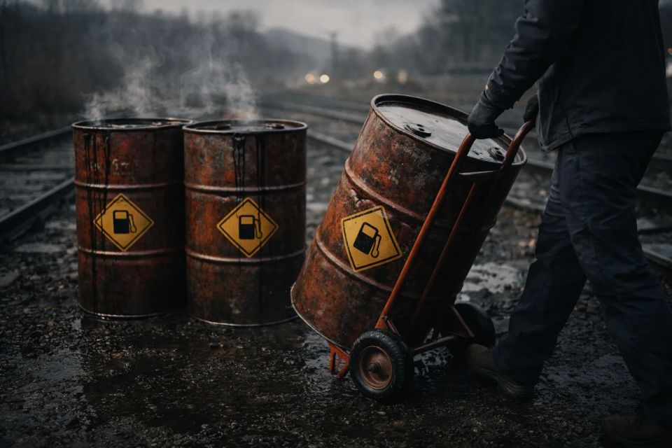 ����������� �������� ������� ����� 600 � ���������� ������� �� ����������� � �������������� ������