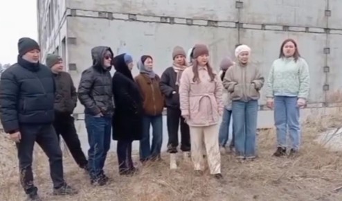 �� ��� ��� �� �����, �� ���������: �������� �� ���������� �������� ��������� � ������