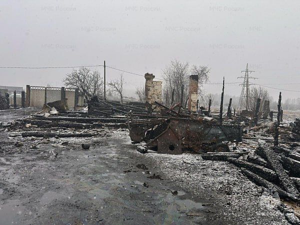 � ���������� ����������� ����� ��������� ����� ���� �� 8 ���������