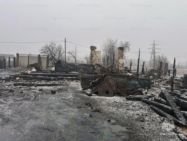 � ���������� ����������� ����� ��������� ����� ���� �� 8 ���������