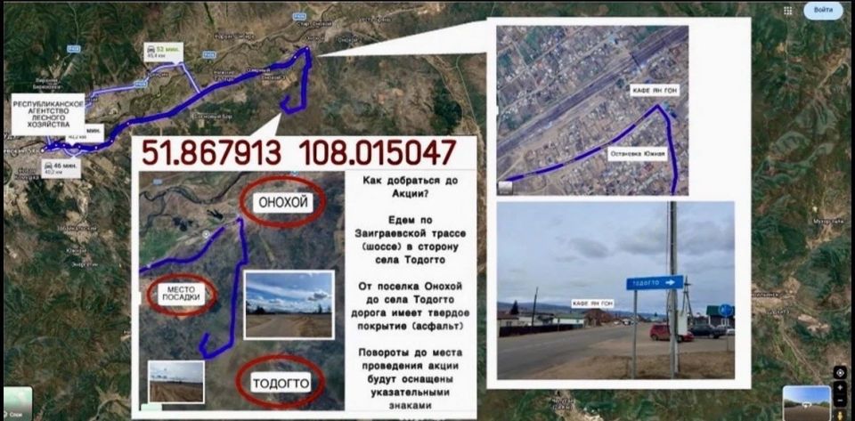 ������� � ������ ������� ���������� �� ������������� ����� ���� ������