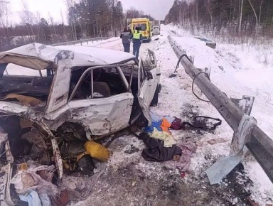 � ������� �� �������� ��������� 46 ���