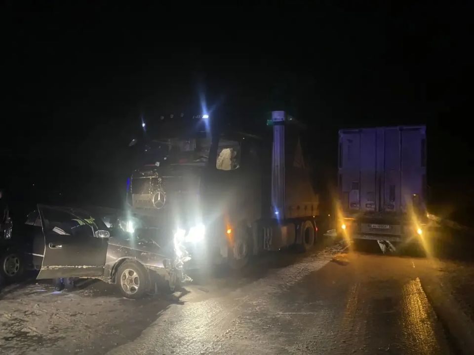 � ������� ��� �������� ���������� � ������� ���