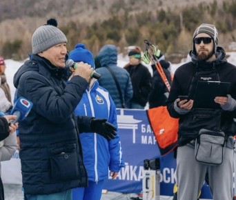 18 ������ �� ������ ��������������� ����� ������, � ��������� ��������� ������������� ������, ��������� ������������ ������ �������, ������� ��������� ����������� �� ���� ������ ��� ������� ��������� �������� ������!�