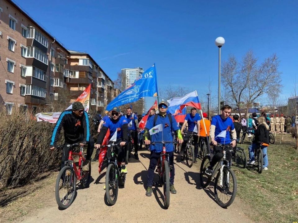 � ����-��� ������� ��������� ���������� ������� �������