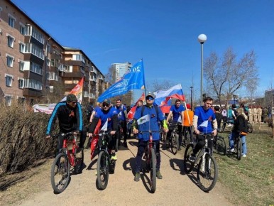 � ����-��� ������� ��������� ���������� ������� �������