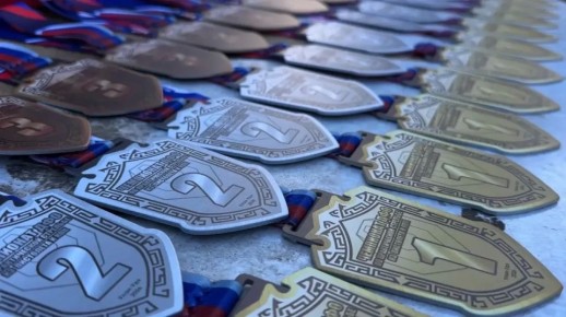 ������� ������� ��������� 22 ������ �� ���������� ��� �� ������������ ��������