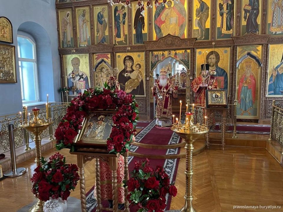 � ������������ ������ ������� ������������ �������������� �������� ���������