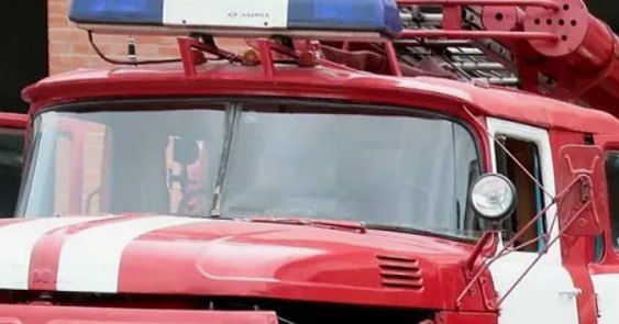 ������ ����� ������������ �������� �� ���� � �������