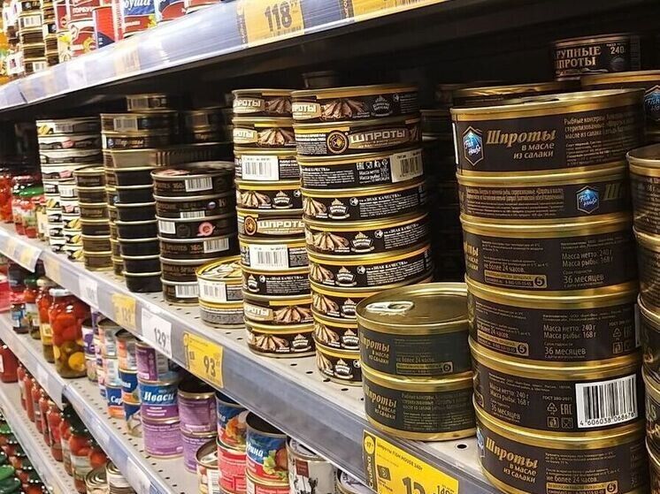 ��� ������� ������������ ������ ��������: ������ ��� �������