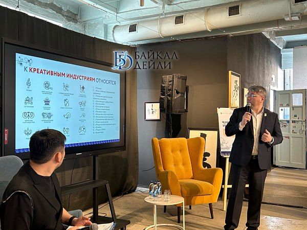 ����� ������� ��������� � ��������������� ���������� ���������