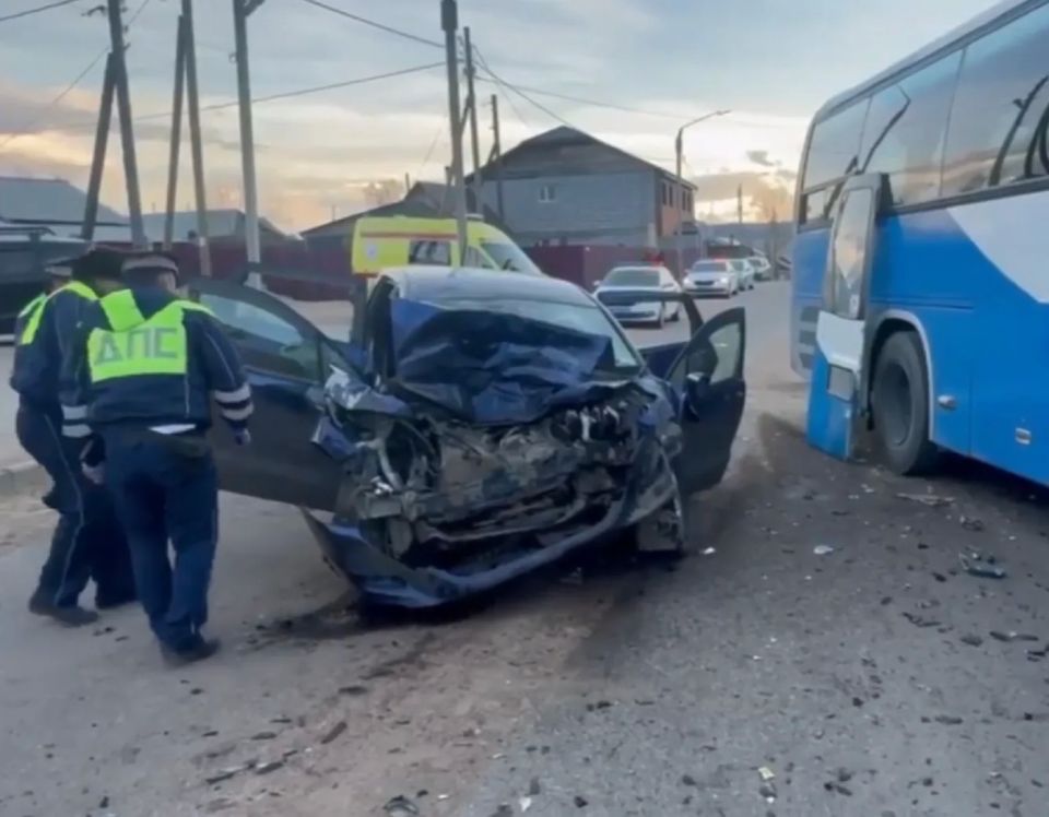 � ����-��� �� ������� ����������� � ������� ������������ � ��������� ������� ��� ��������