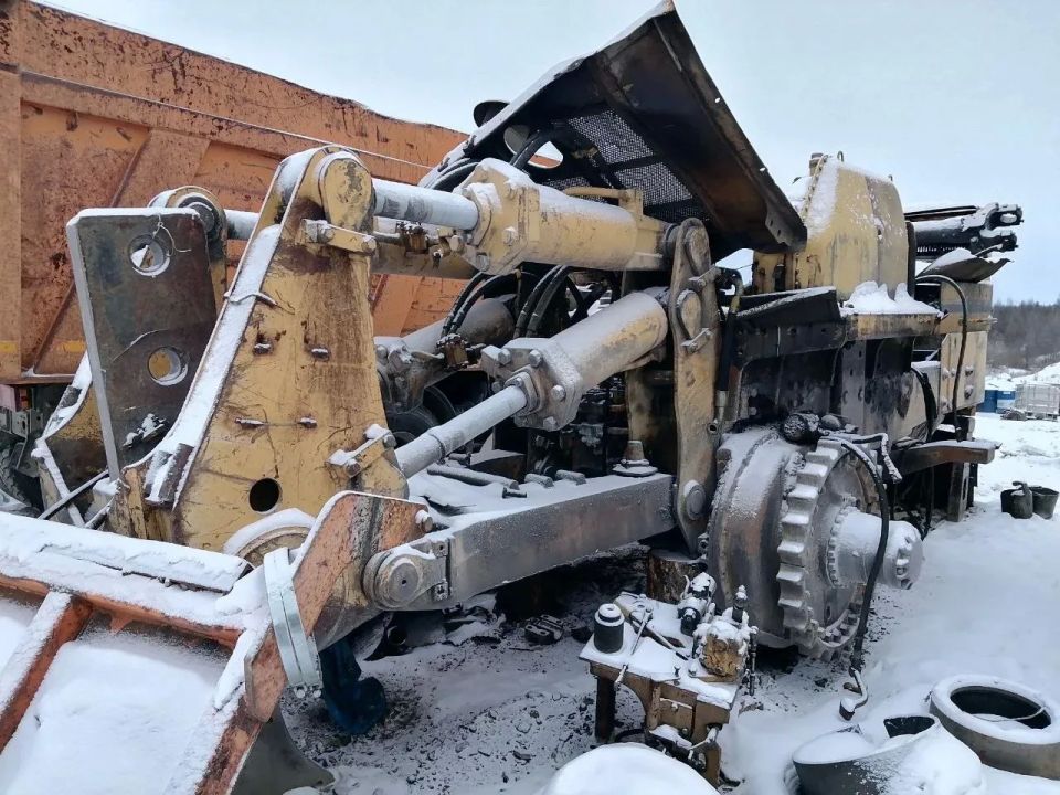 � ������� ������������ �������, �������������� ��� ���������� ������ ������