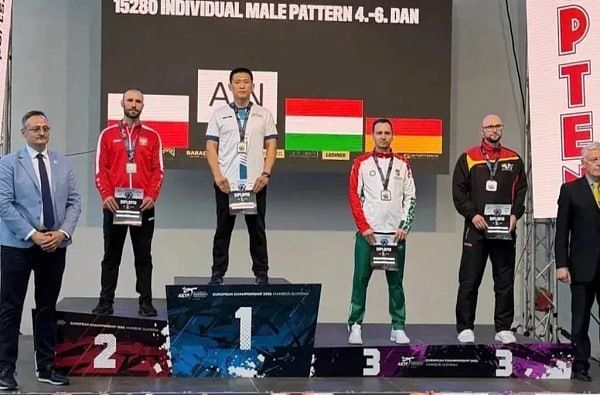 ����������� �� ������� ���� ��������� ������