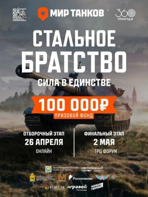 �������� ��������, ���� � ��������