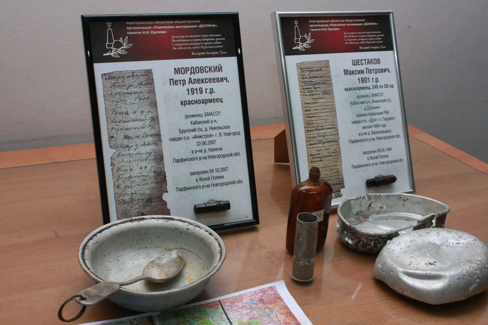 �������� ���������� �������� ������� � ����� ������������� ���������� ���������� ��������� � �������� ���������� ����������, ��������� �� ����� ��������� �����������