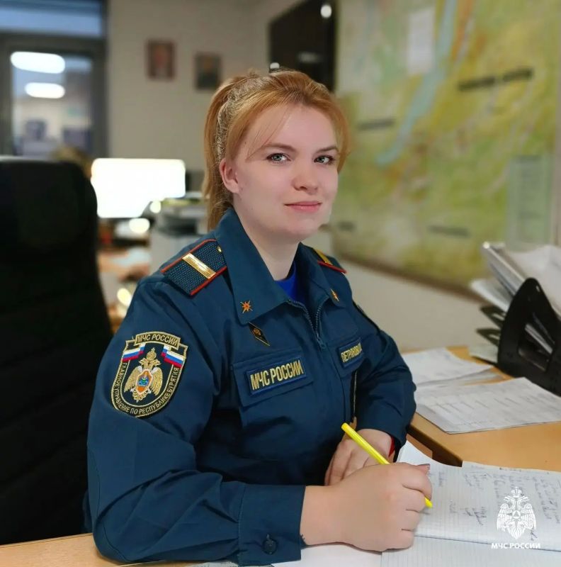 � ������� �� �����:. . �������-������������ ������������� ������������� 8 ���������