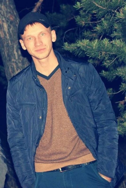 ������������� � ������ ����-�������� ����� ����� ������ ������������� ������� �������