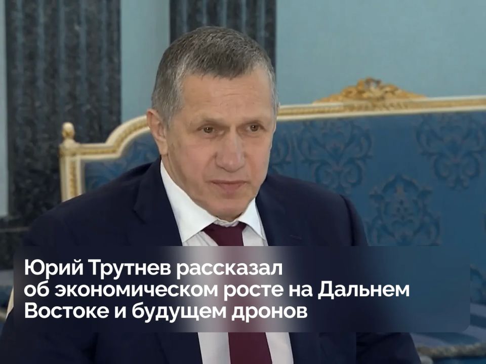 ������� ���������� ������ � ��� ���� ������� � �������� ���������������� ������� �������� � ������ � �� ������� �������