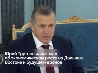 ������� ���������� ������ � ��� ���� ������� � �������� ���������������� ������� �������� � ������ � �� ������� �������