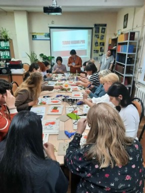 ��������� ������� �������� ��� ��� � ������� ������ ������!