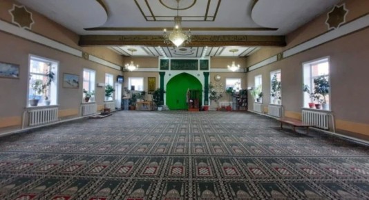 ���������� �� ���� �� ������� ��������� � ����� ������������