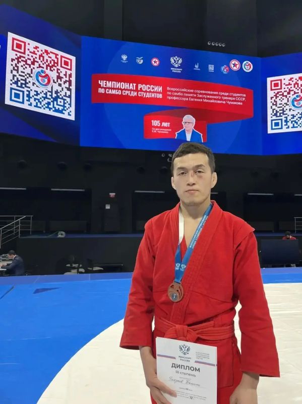 ������� ������� �������� ������ ���������� ������ �� ������� �����