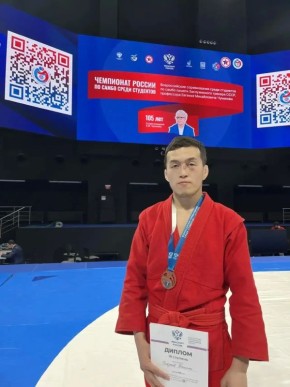 ������� ������� �������� ������ ���������� ������ �� ������� �����