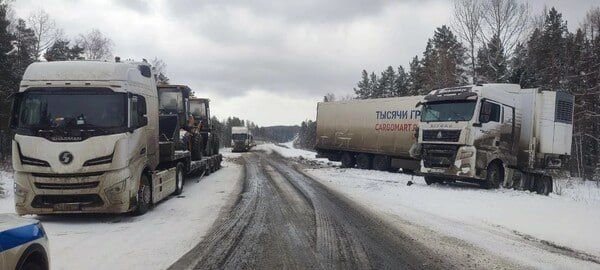 � ��������� ������� ���� ��������� � ������� ����������