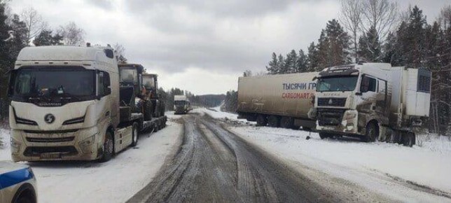 � ��������� ������� ���� ��������� � ������� ����������