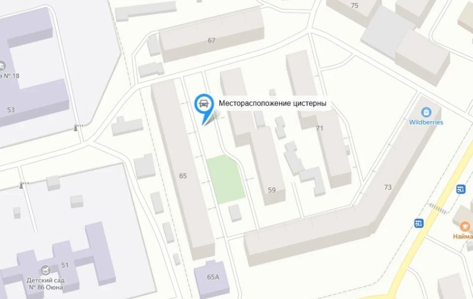 ������ �������� ���� �����������