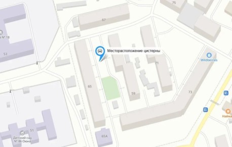 ������ �������� ���� �����������