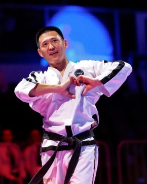 ��������� �� ����-��� ���� ��������� ������ �� ���������